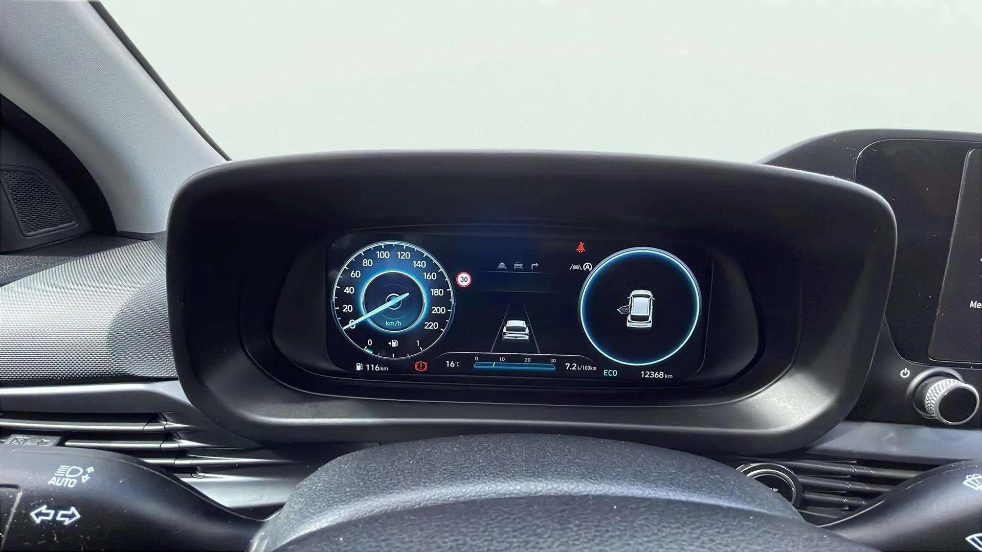 Hyundai i20 1.0 T-GDi 48V Tecno - foto 11