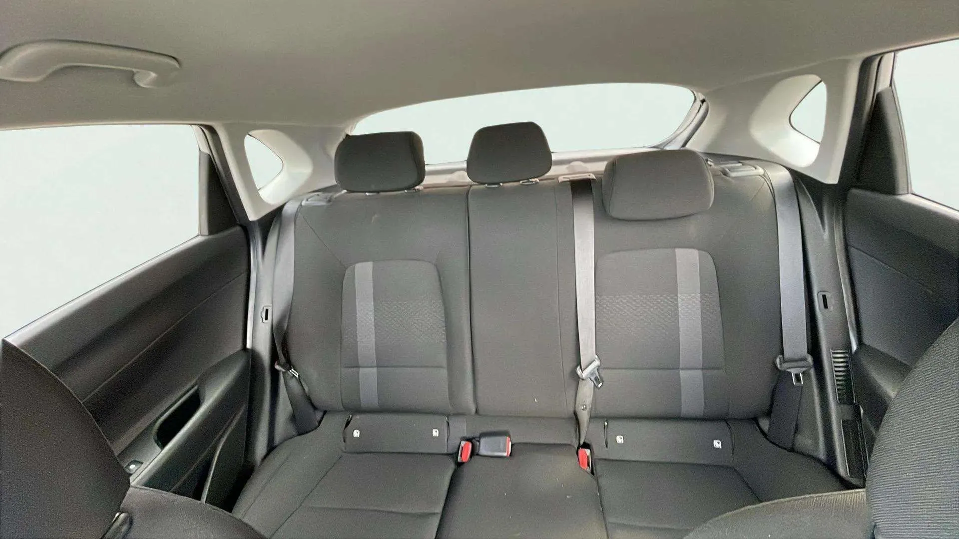 Hyundai i20 1.0 T-GDi 48V Tecno - foto 14
