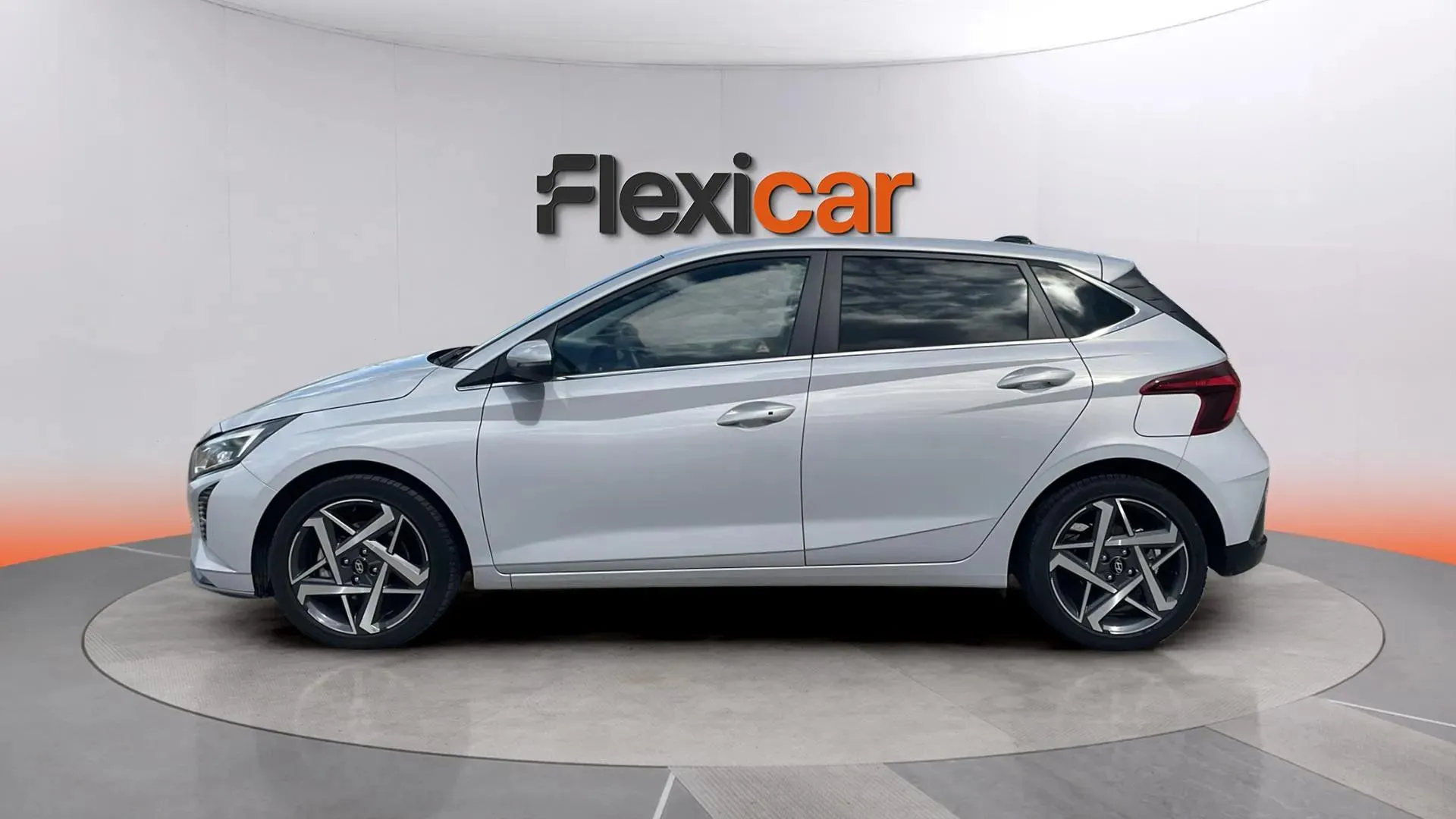 Hyundai i20 1.0 T-GDi 48V Tecno - foto 3
