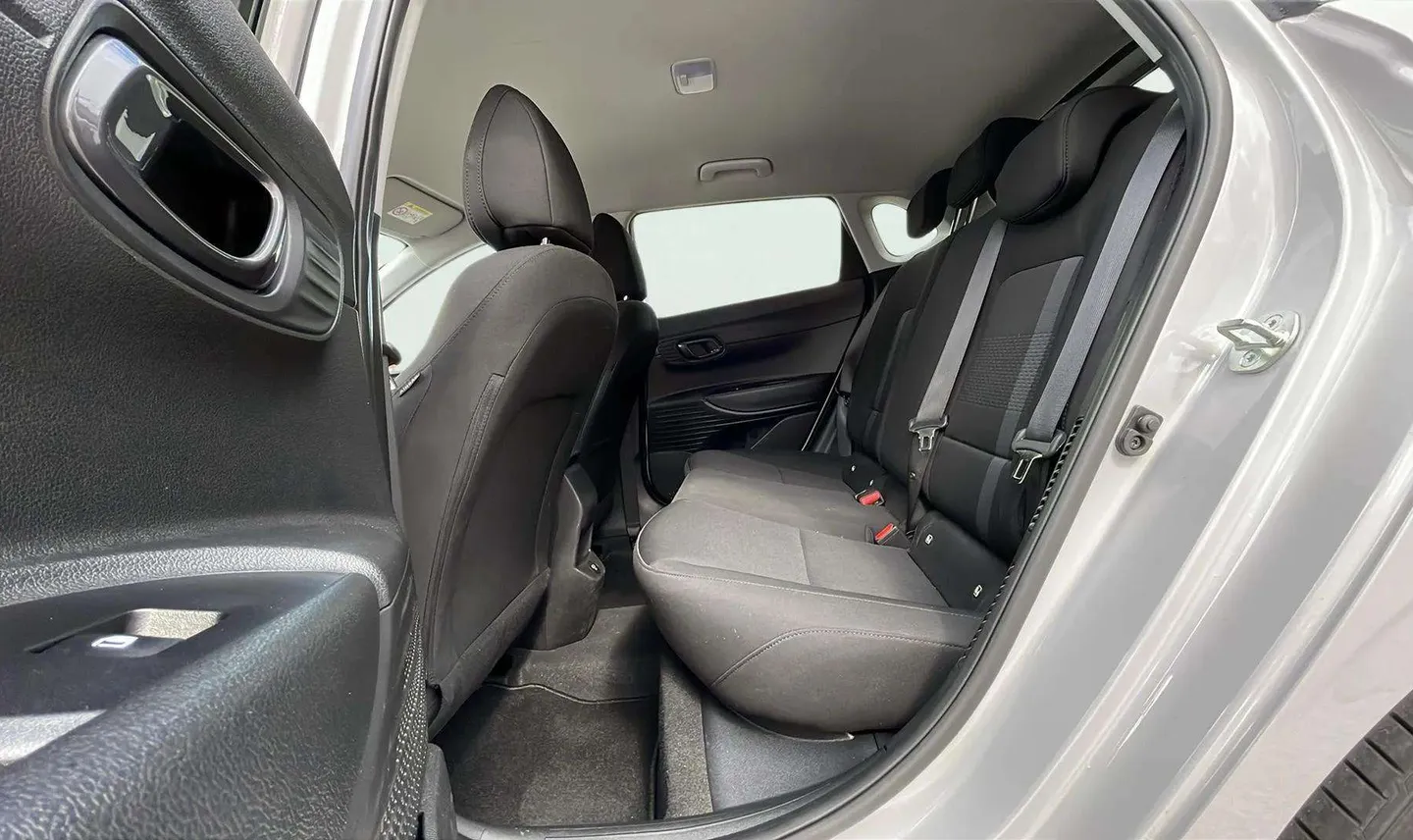 Slide 13