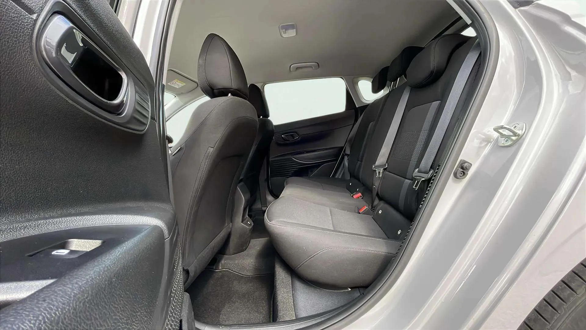 Hyundai i20 1.0 T-GDi 48V Tecno - foto 13