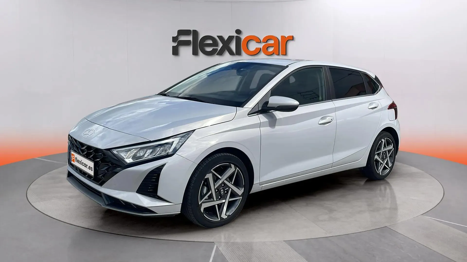 Hyundai i20 1.0 T-GDi 48V Tecno - foto 2