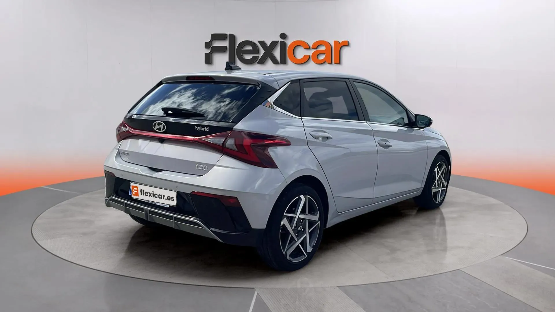 Hyundai i20 1.0 T-GDi 48V Tecno - foto 5