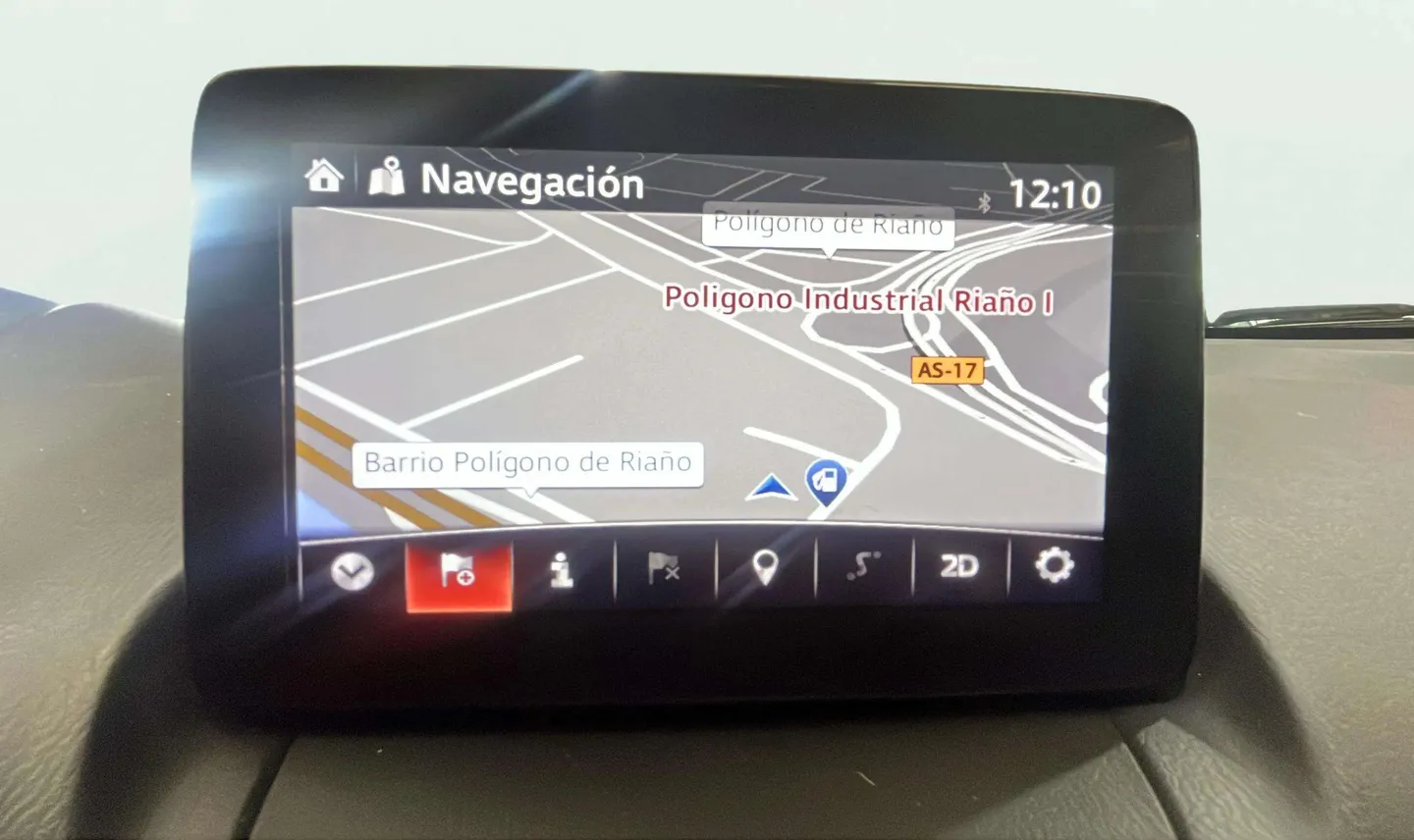 Slide 22