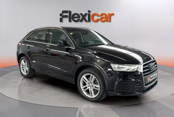 audi q3 sport ed 14 tfsi 110kw cod s tronic gasolina automatica aviles 903000000251812