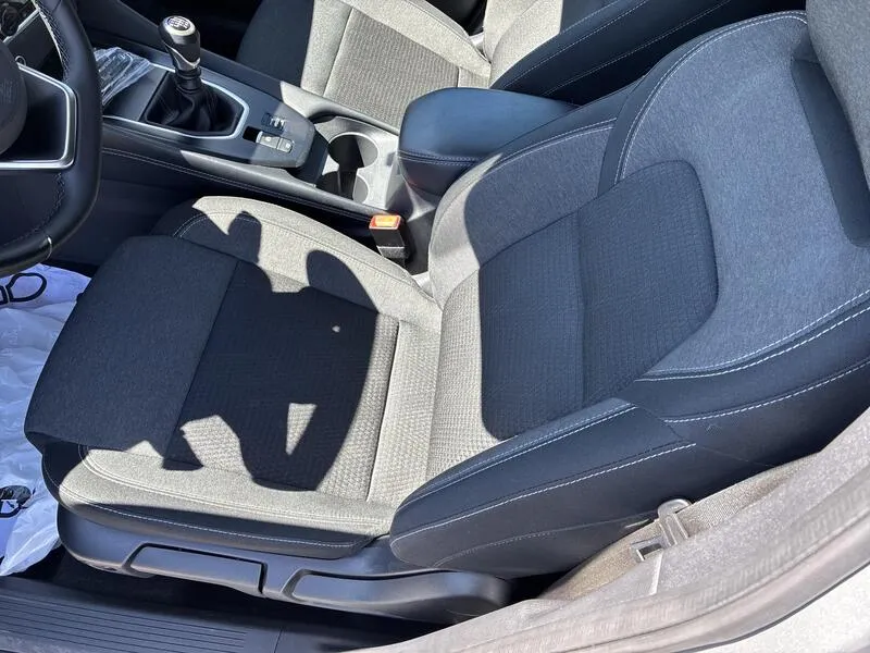 Nissan Qashqai DIG-T N-Style - foto 24