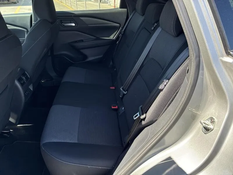 Nissan Qashqai DIG-T N-Style - foto 19