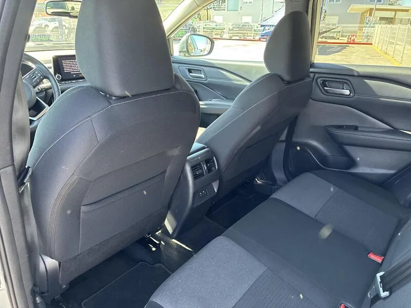 Nissan Qashqai DIG-T N-Style - foto 18