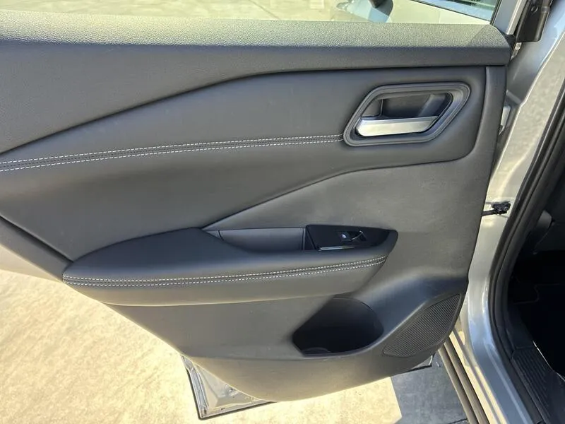 Nissan Qashqai DIG-T N-Style - foto 20