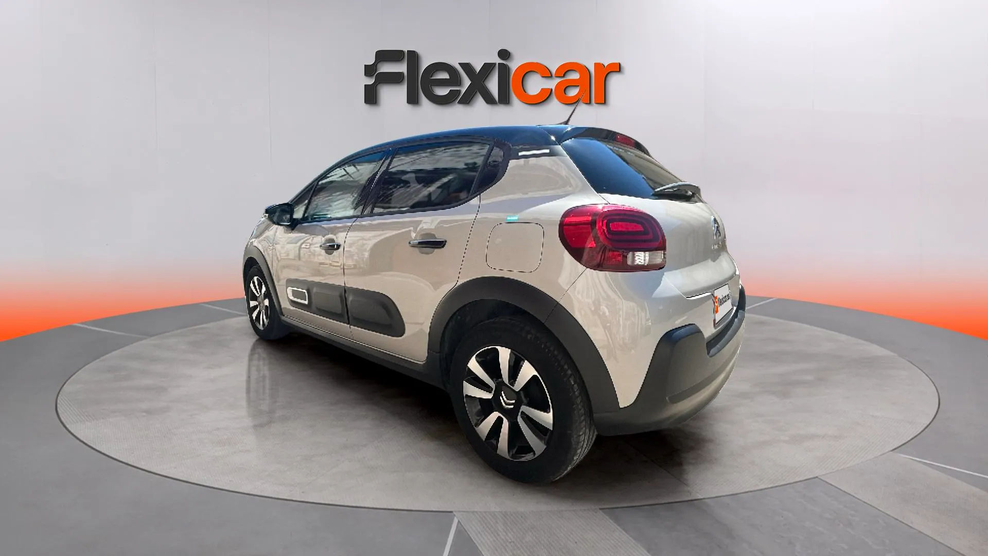 Citroën C3 PureTech Shine - foto 7