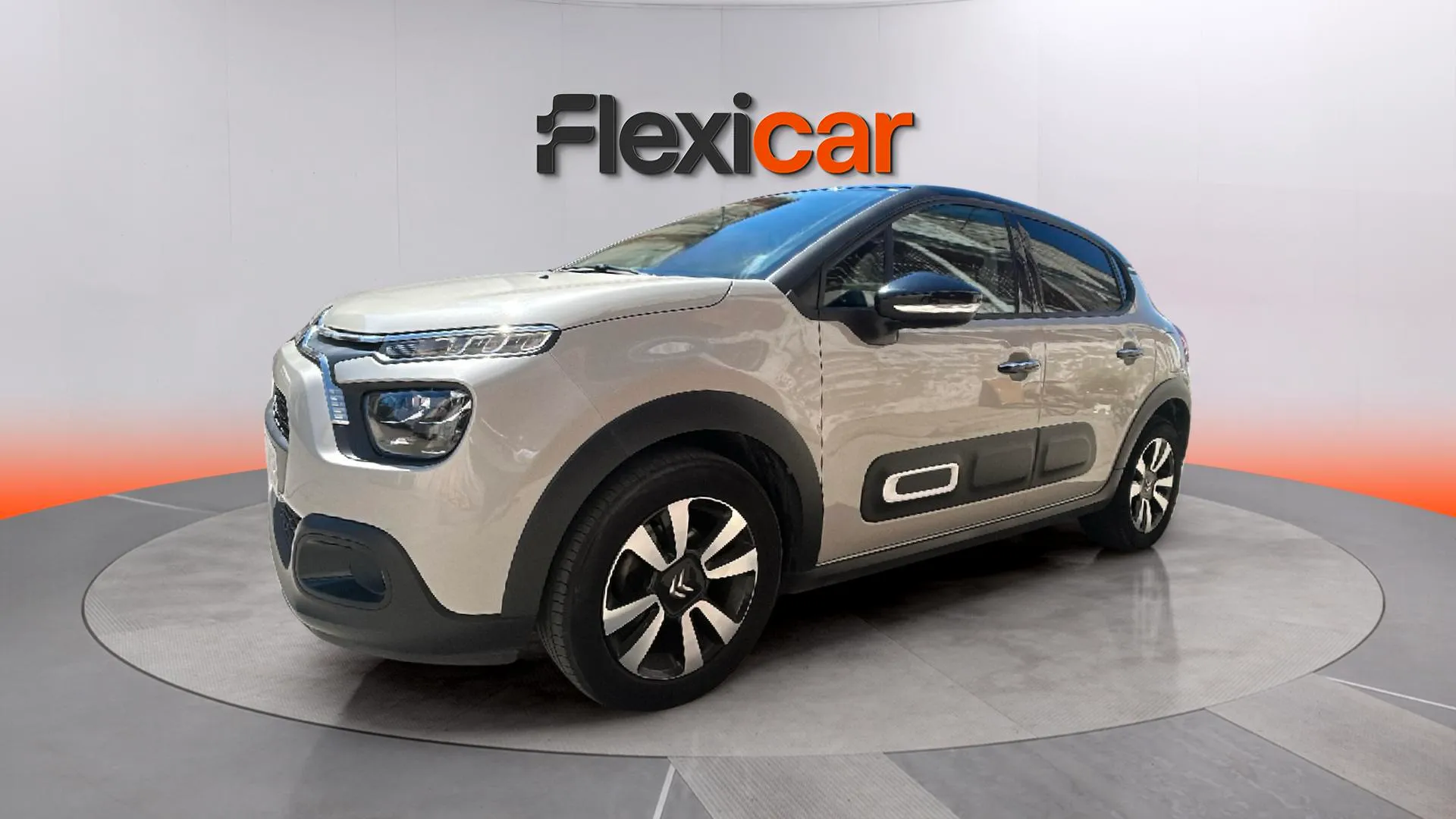 Citroën C3 PureTech Shine - foto 5