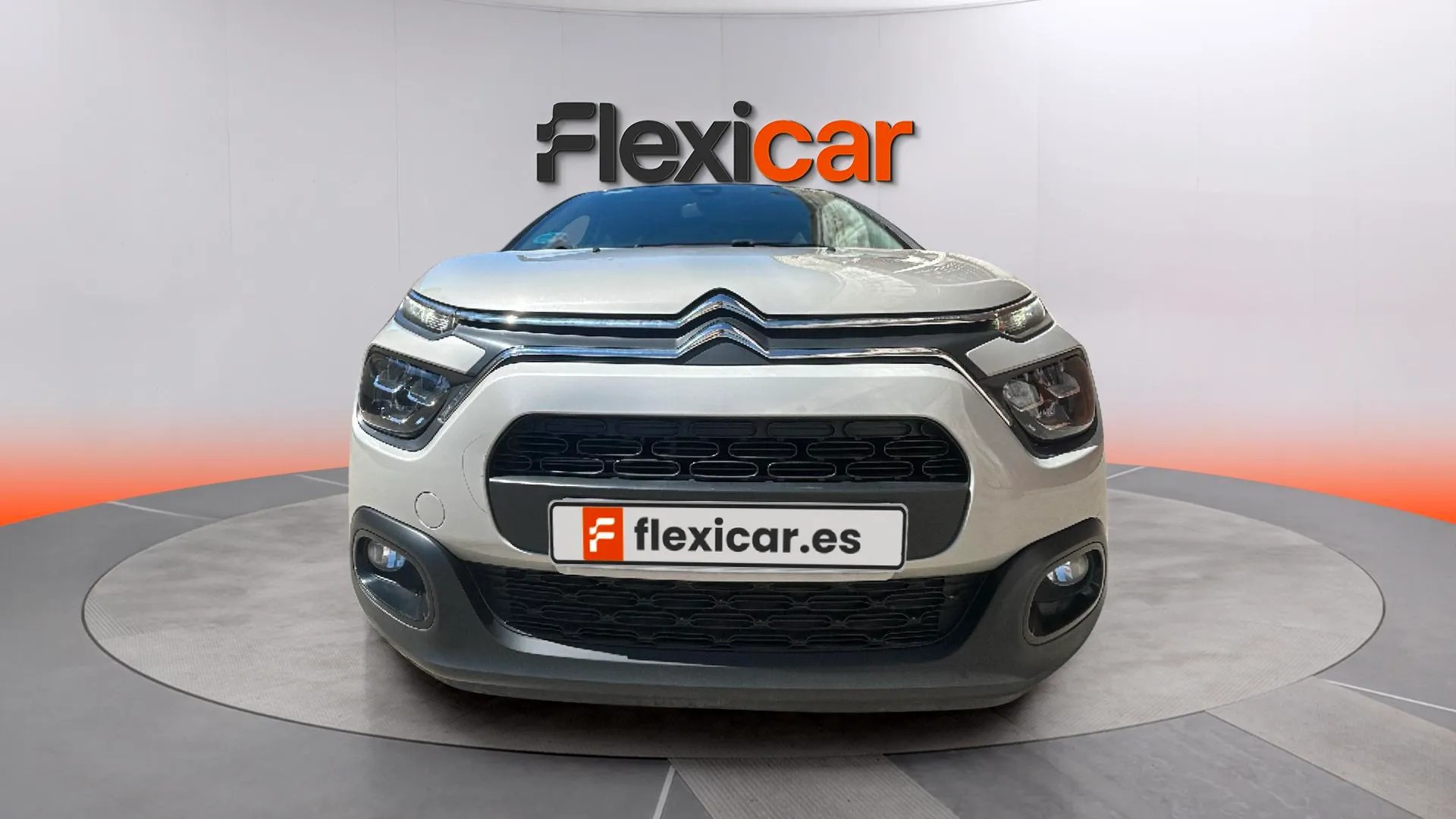 Citroën C3 PureTech Shine - foto 4
