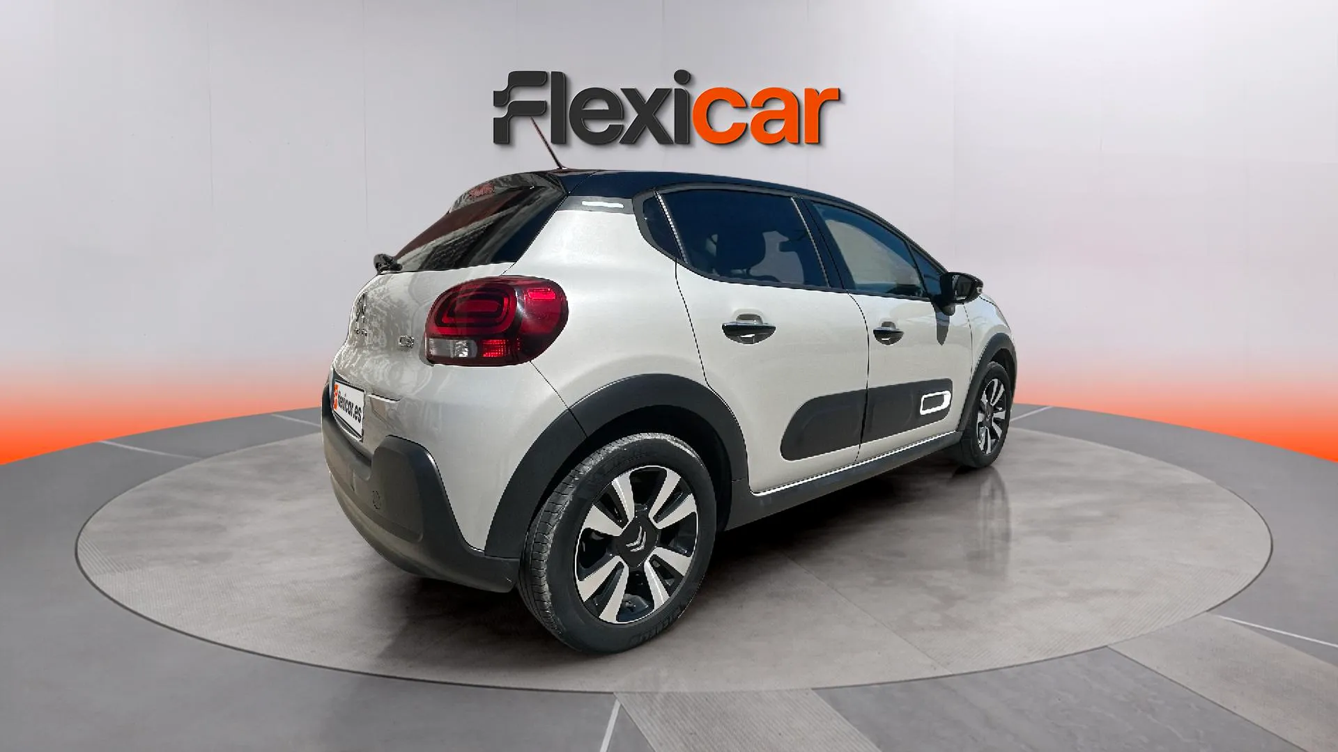 Citroën C3 PureTech Shine - foto 3