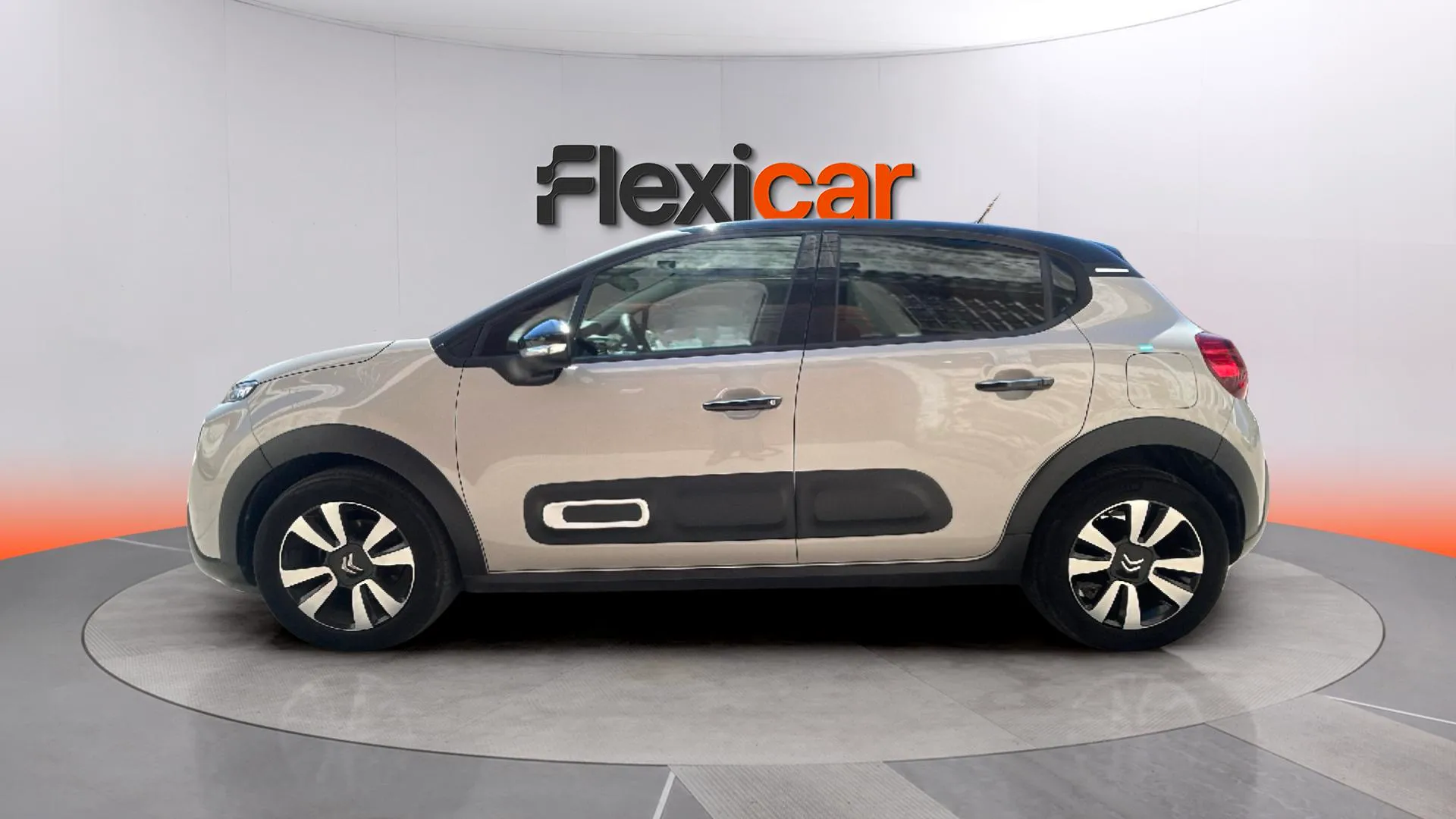 Citroën C3 PureTech Shine - foto 6
