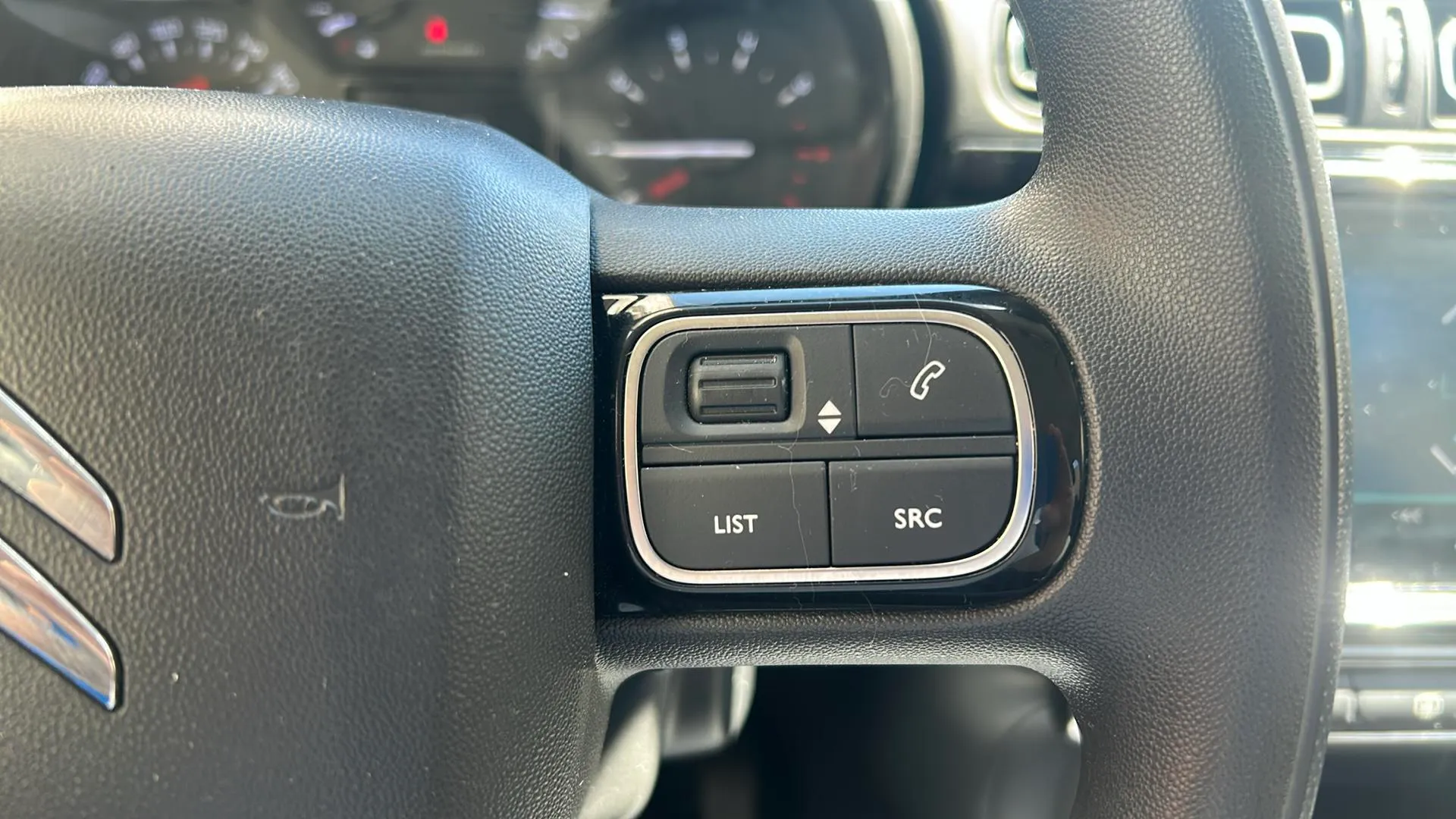 Citroën C3 PureTech Shine - foto 14