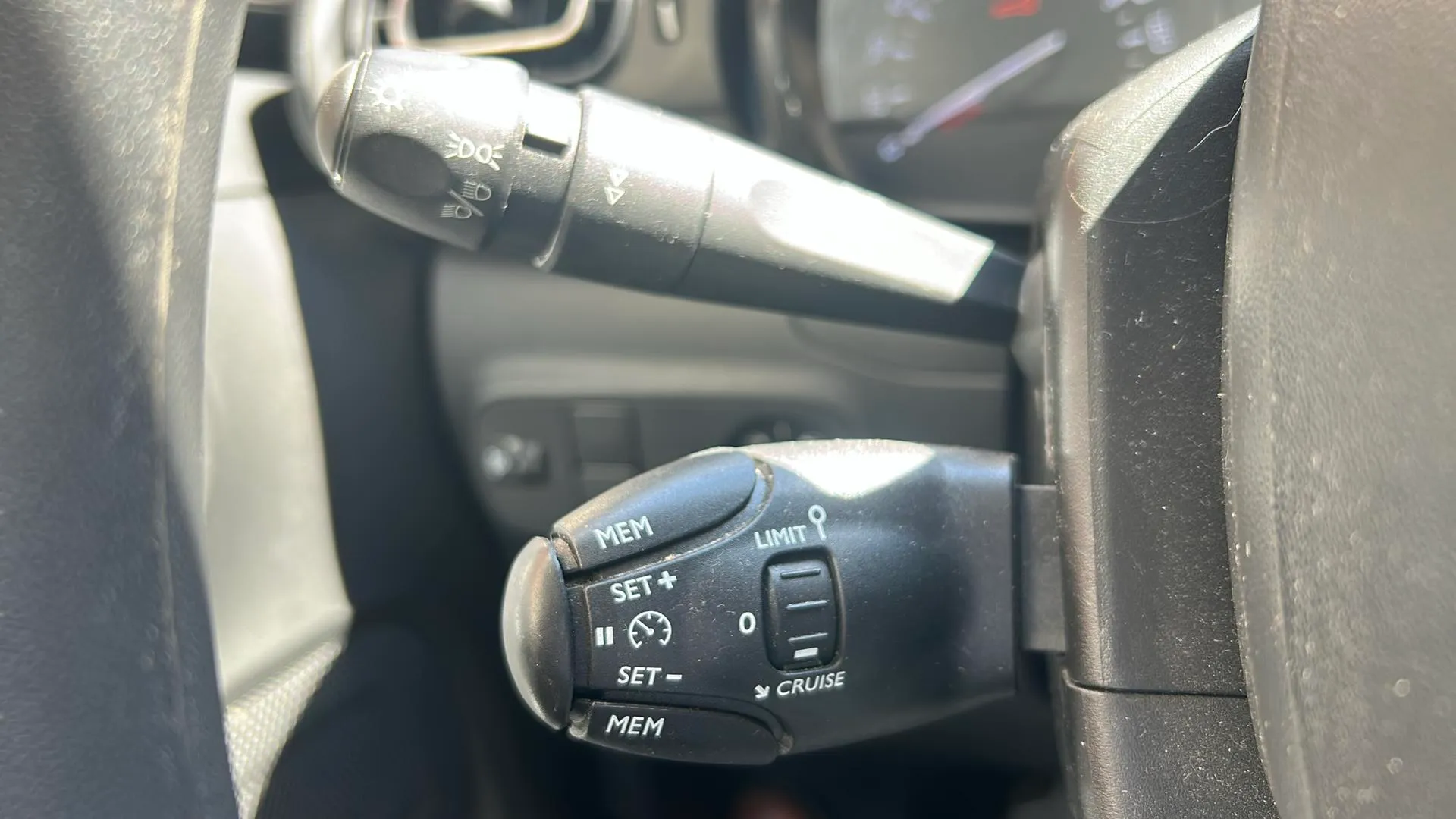 Citroën C3 PureTech Shine - foto 15