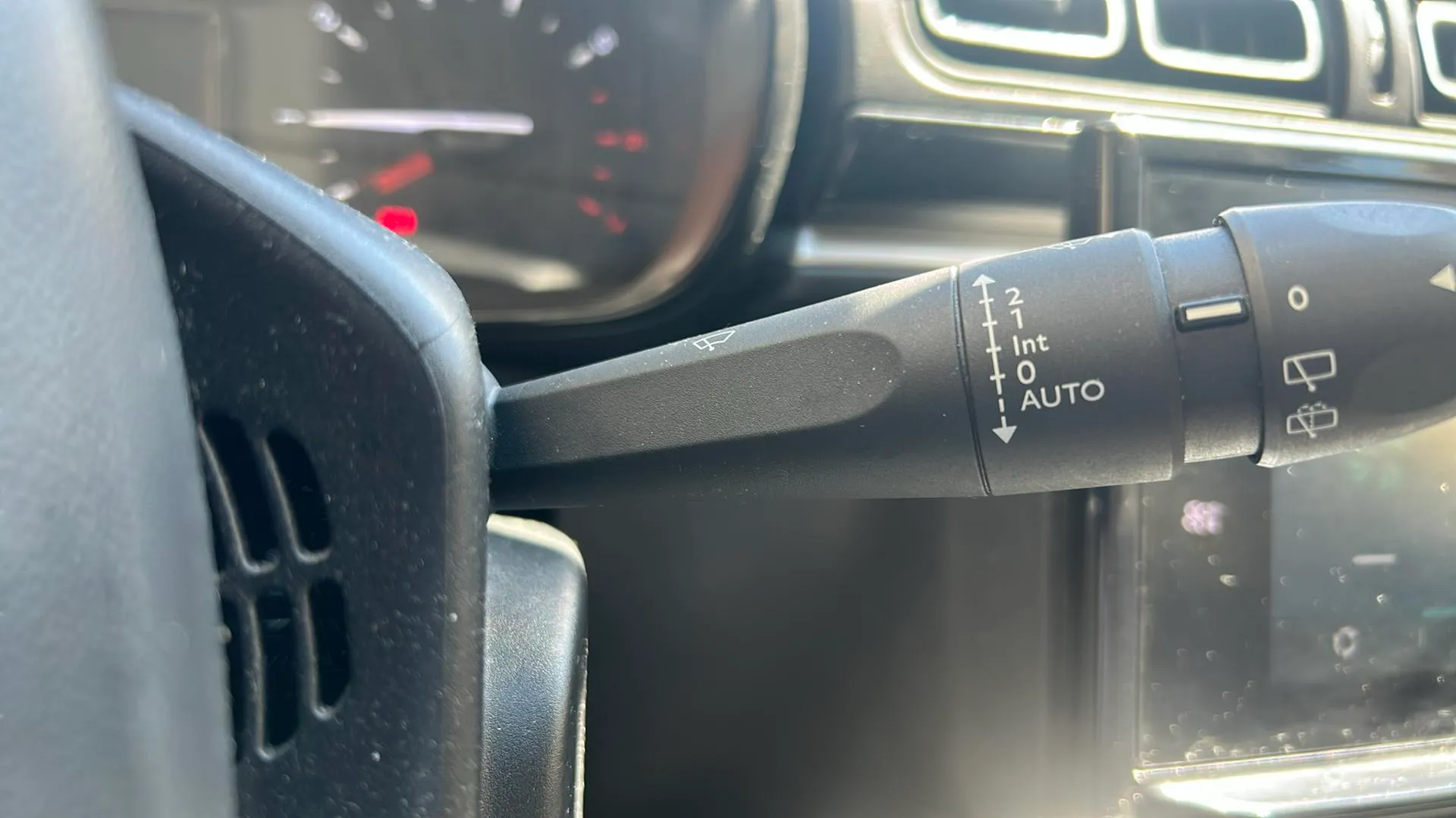 Citroën C3 PureTech Shine - foto 16