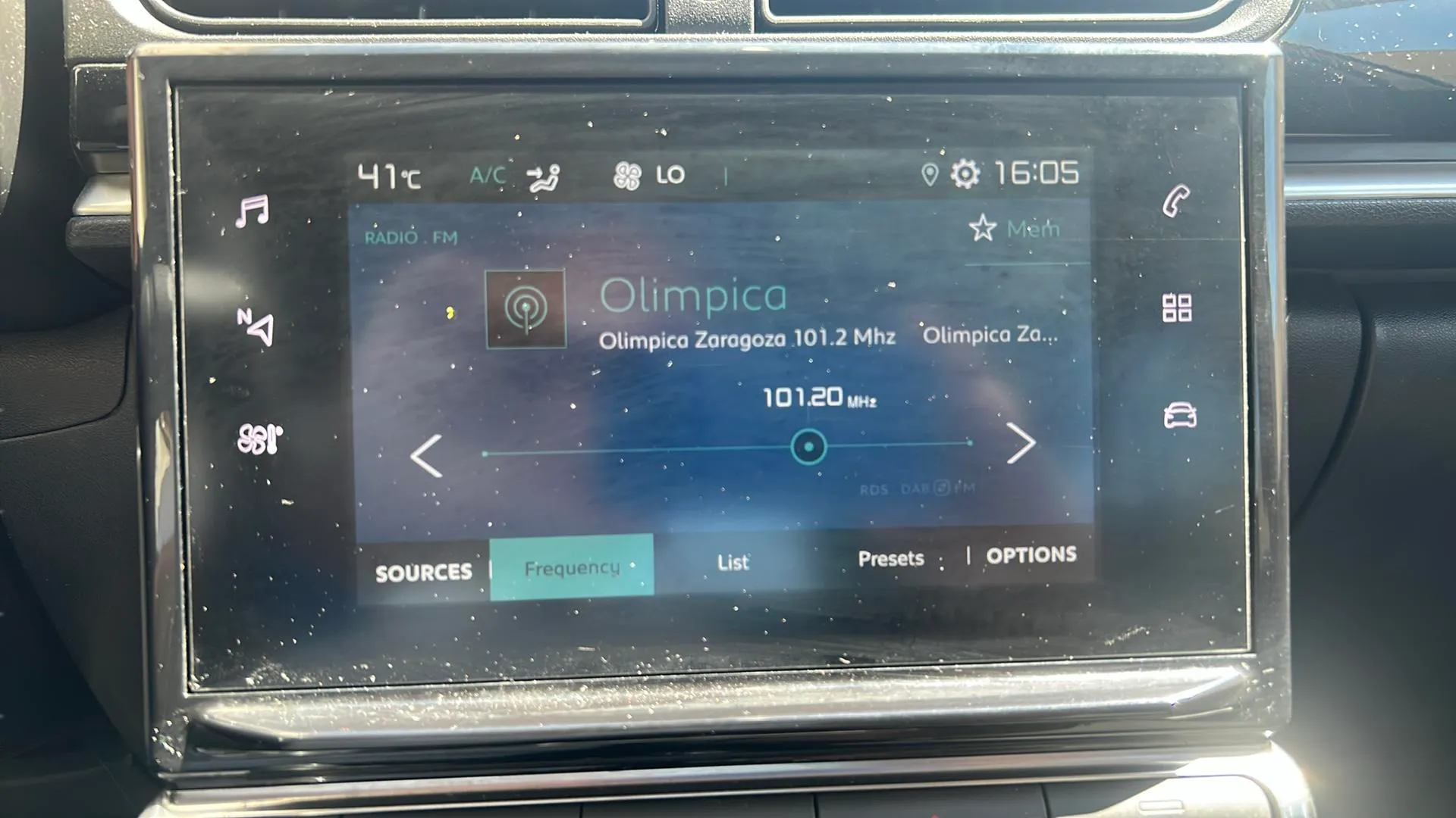 Citroën C3 PureTech Shine - foto 17