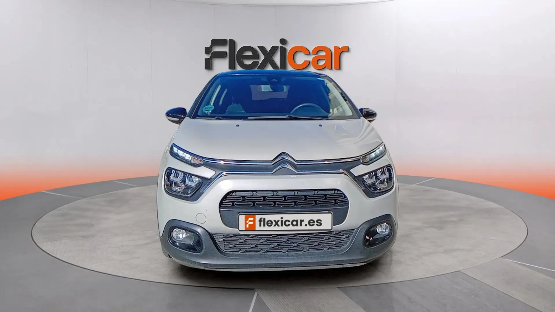 Citroën C3 PureTech Shine - foto 3