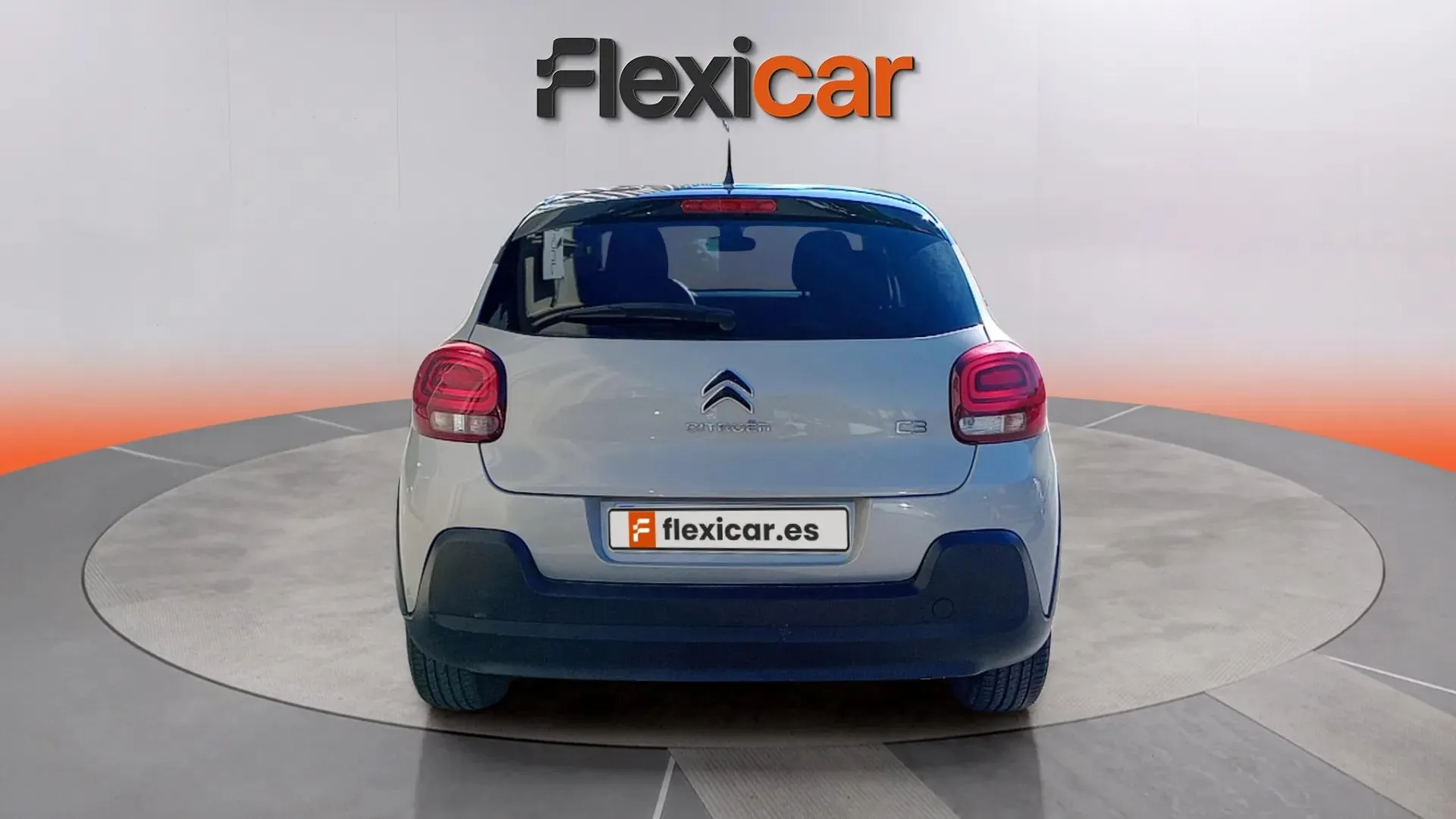 Citroën C3 PureTech Shine - foto 5