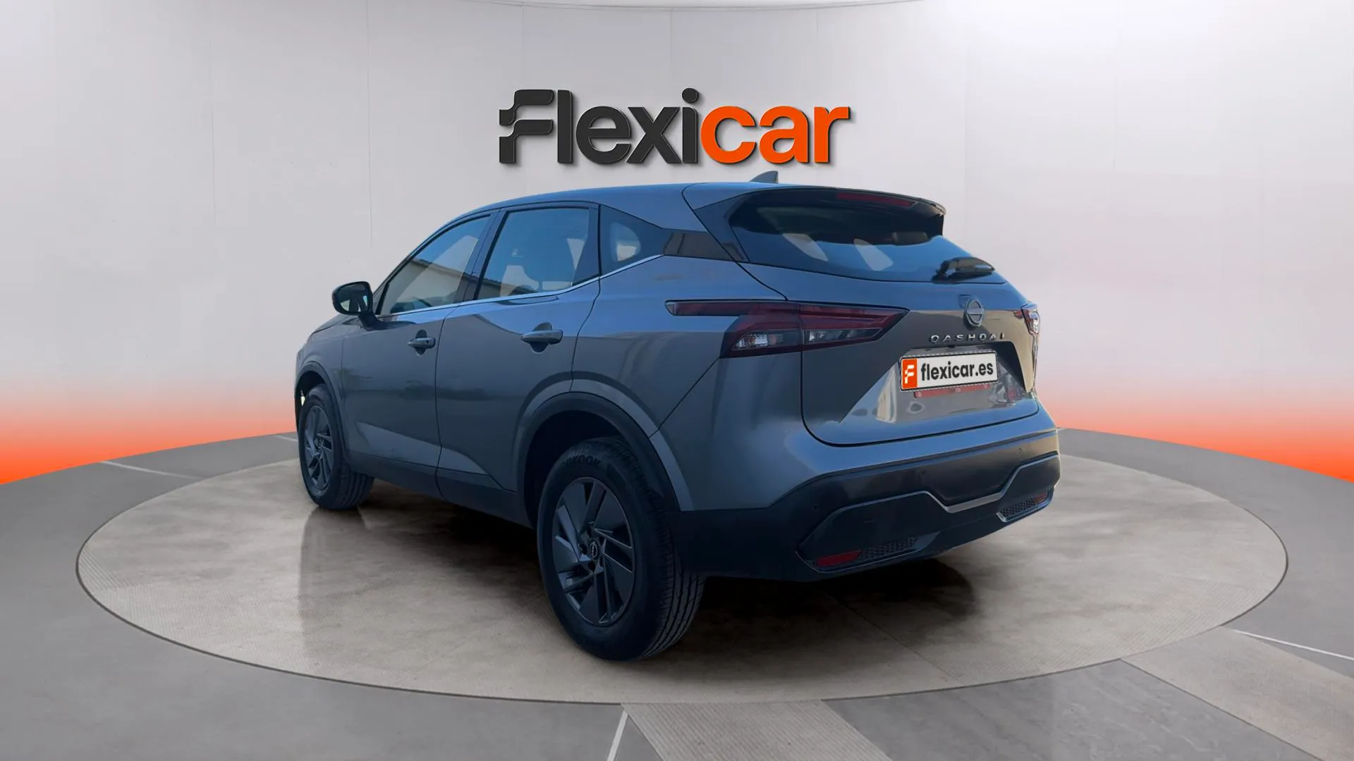 Nissan Qashqai DIG-T mHEV 4x2 Acenta - foto 6