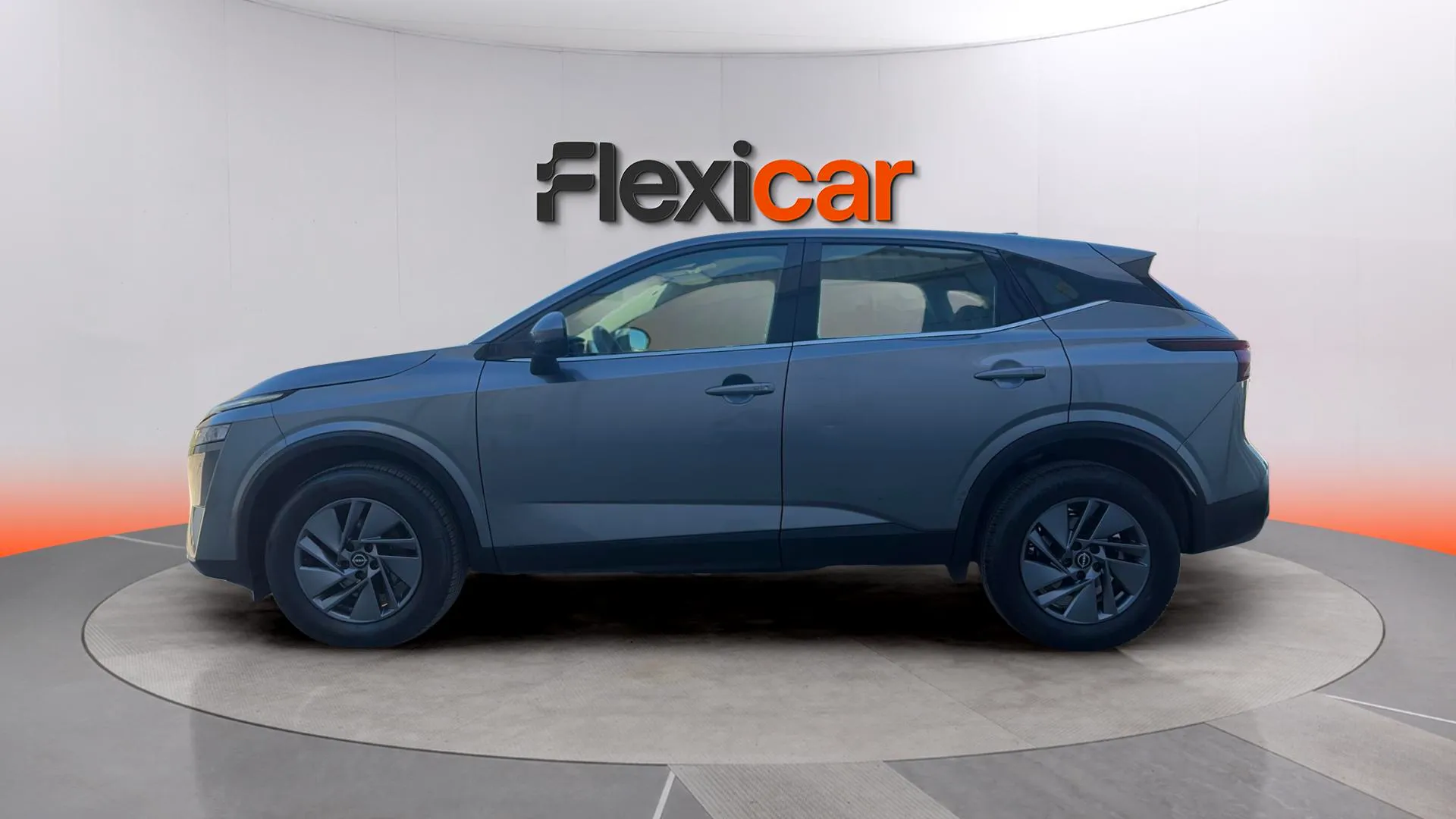 Nissan Qashqai DIG-T mHEV 4x2 Acenta - foto 7