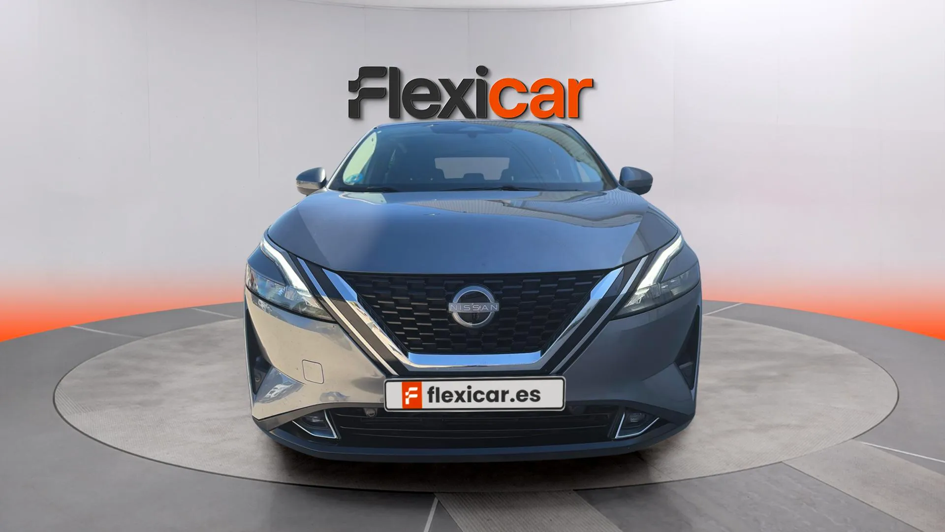 Nissan Qashqai DIG-T mHEV 4x2 Acenta - foto 2