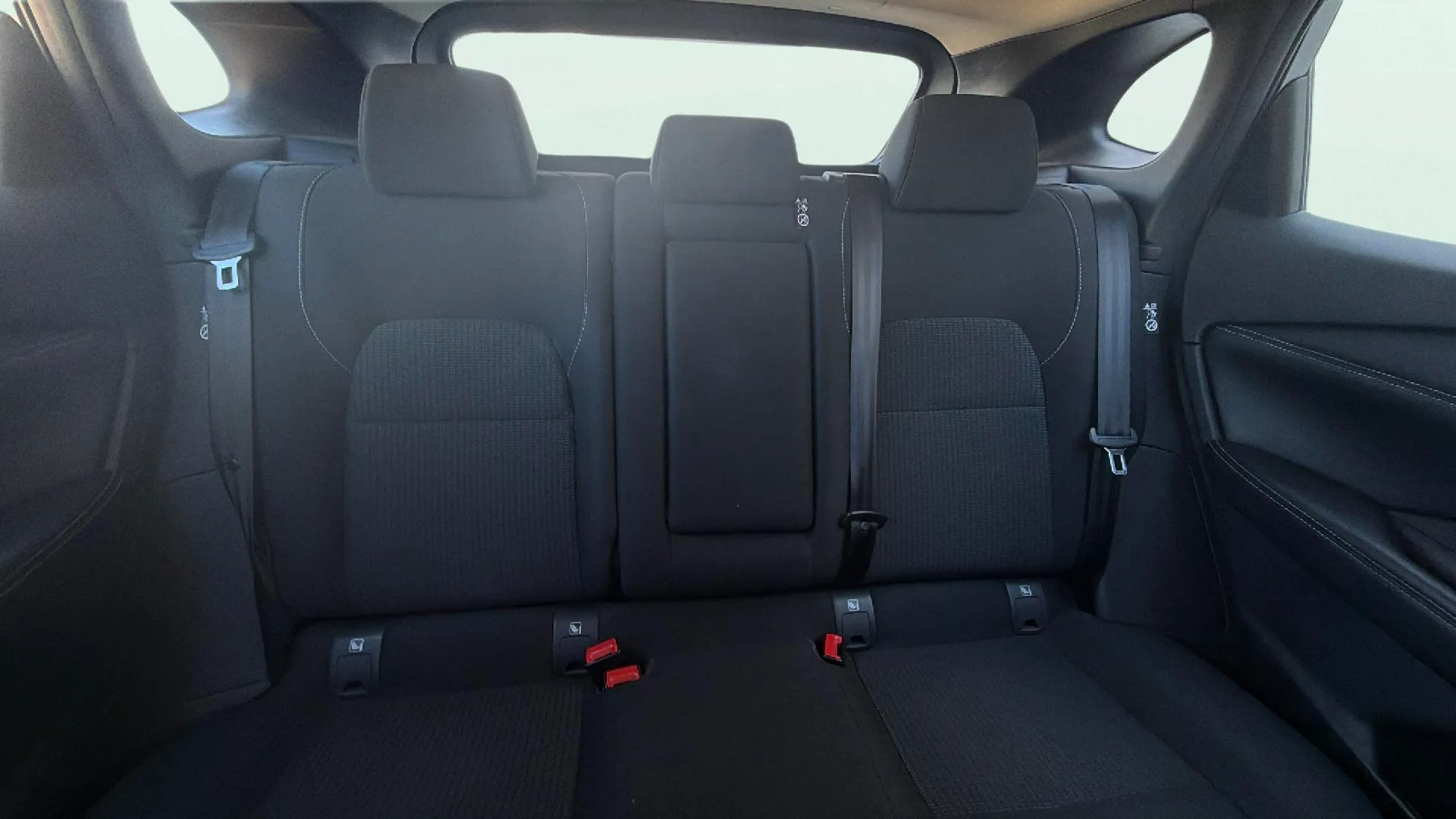 Nissan Qashqai DIG-T mHEV 4x2 Acenta - foto 19
