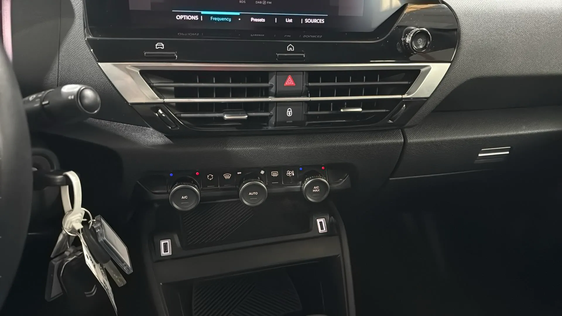 Citroën C4 PureTech 130 Feel Pack - foto 9