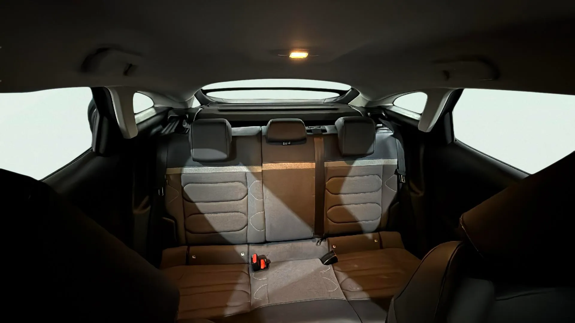 Citroën C4 PureTech 130 Feel Pack - foto 14