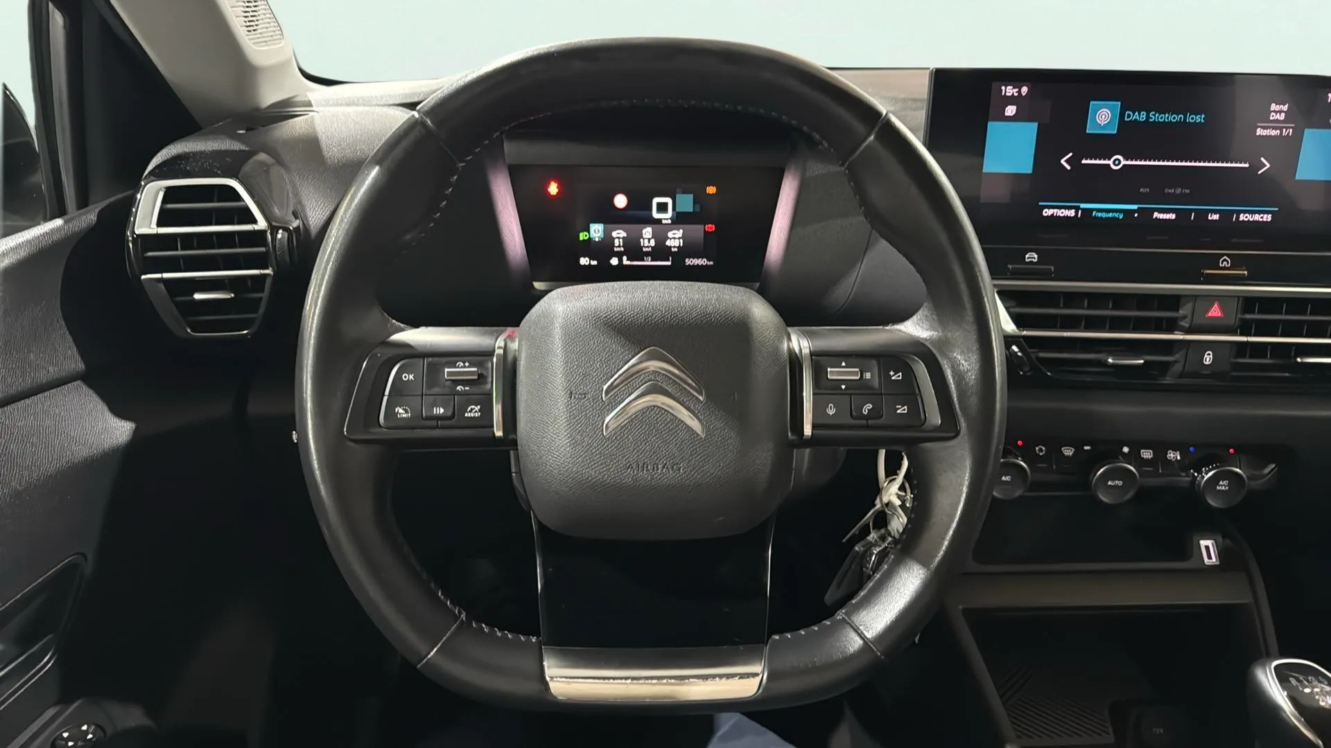 Citroën C4 PureTech 130 Feel Pack - foto 10