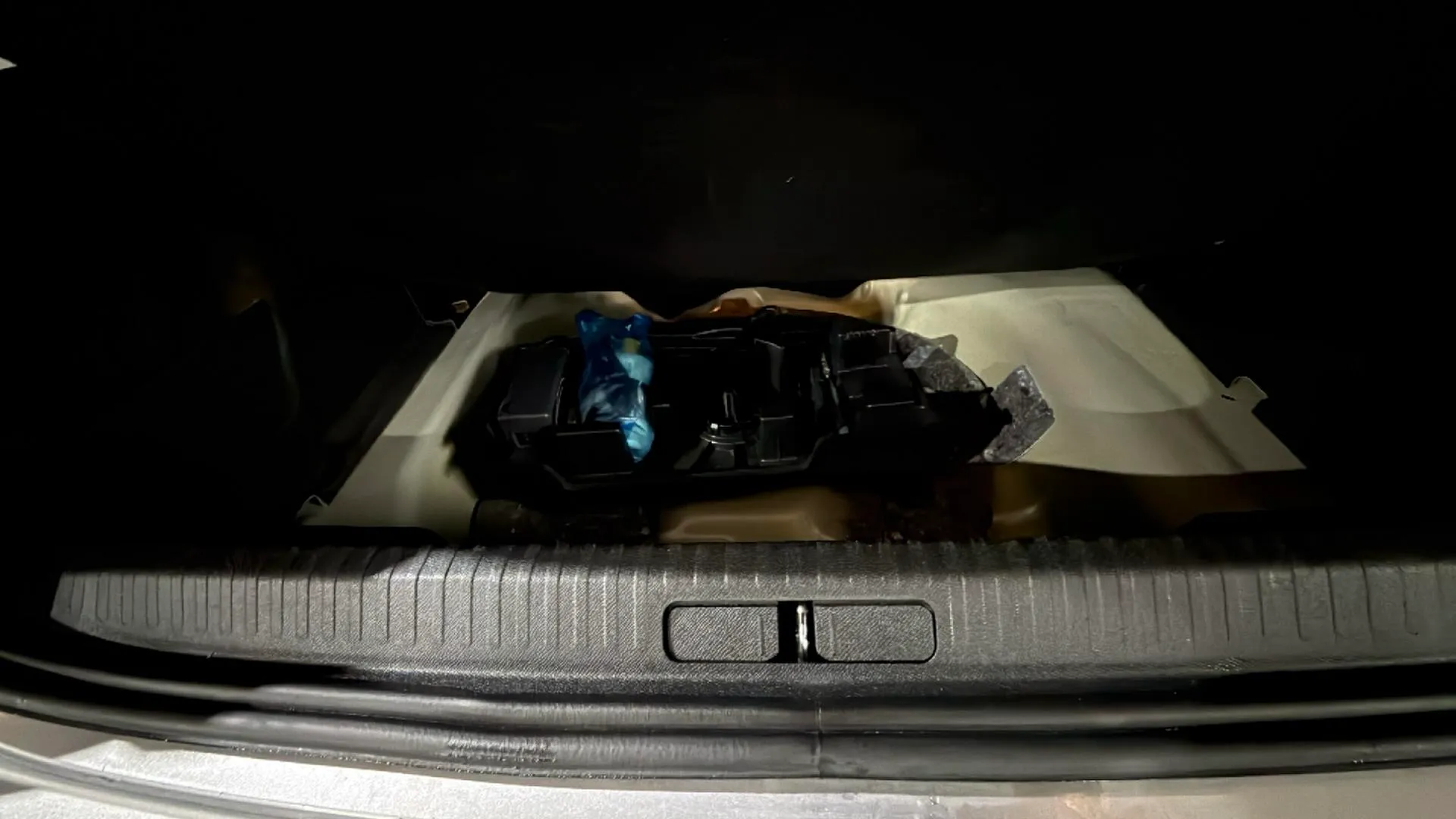 Citroën C4 PureTech 130 Feel Pack - foto 19