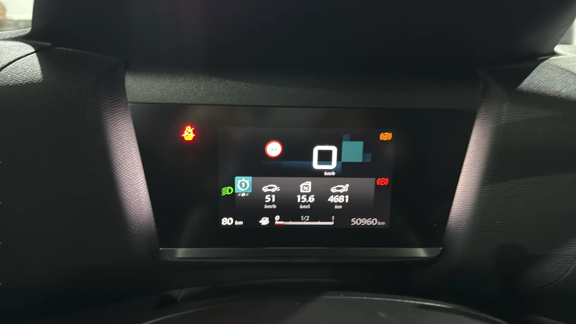 Citroën C4 PureTech 130 Feel Pack - foto 11