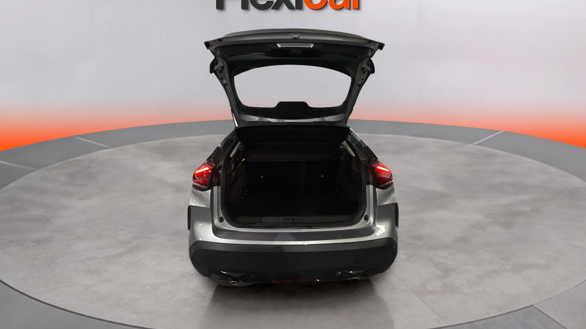Citroën C4 PureTech 130 Feel Pack - foto 15