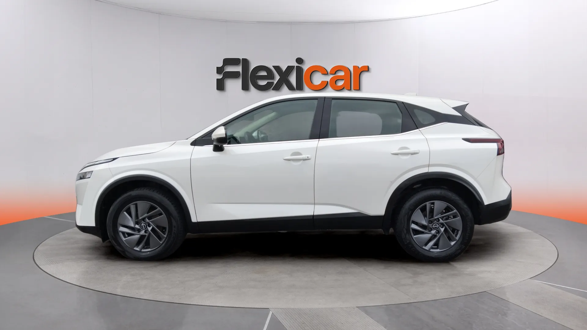 Nissan Qashqai DIG-T mHEV 4x2 Acenta - foto 4
