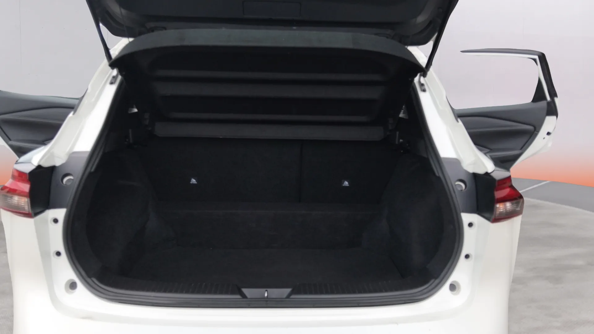 Nissan Qashqai DIG-T mHEV 4x2 Acenta - foto 16