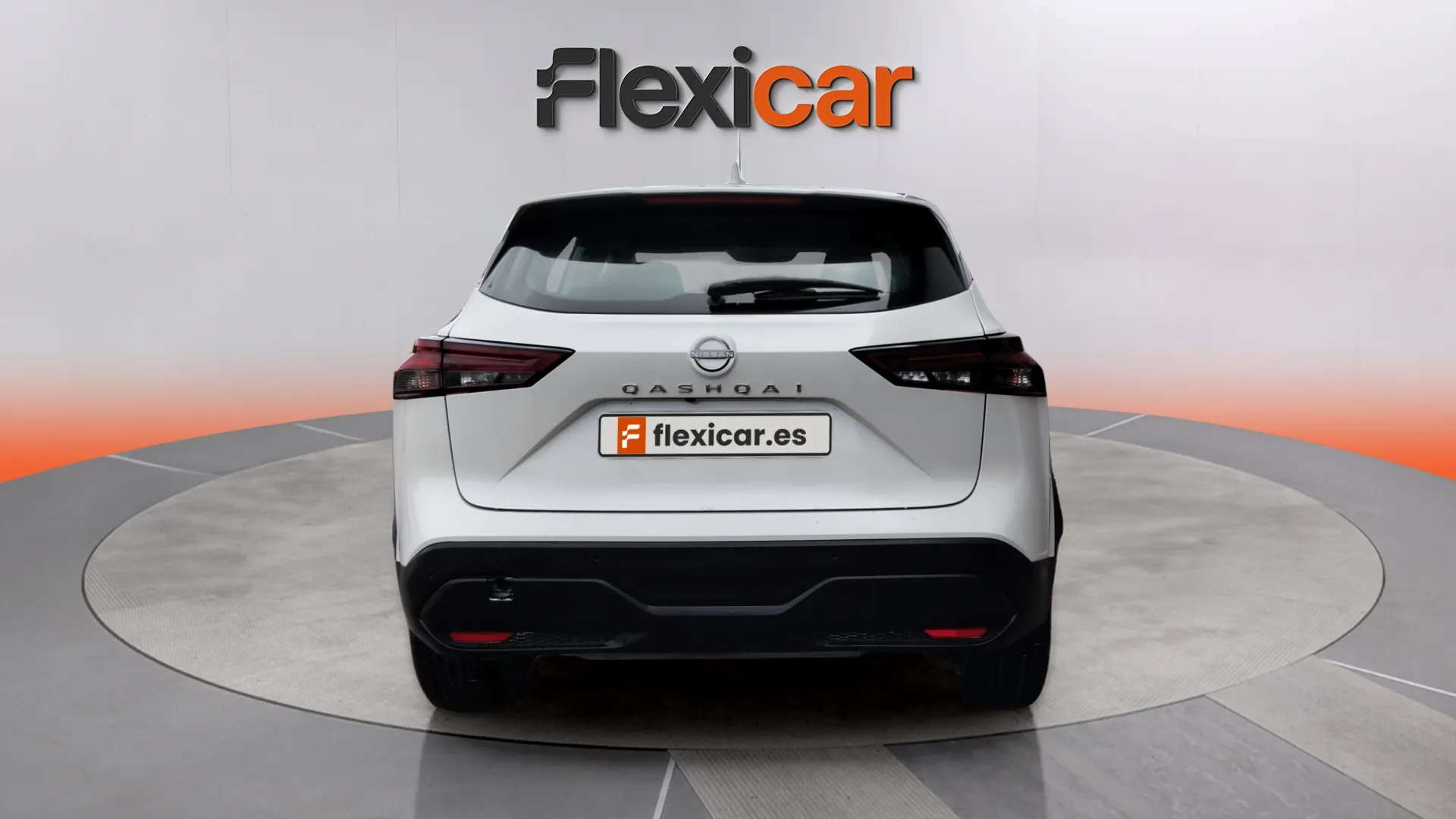 Nissan Qashqai DIG-T mHEV 4x2 Acenta - foto 6