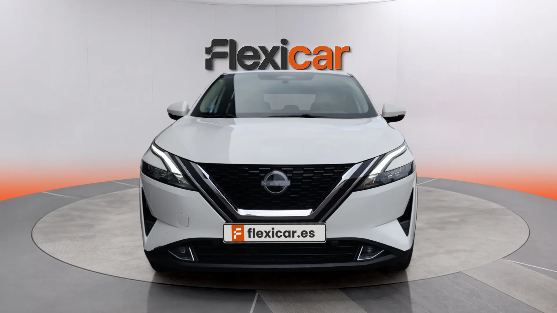 Nissan Qashqai DIG-T mHEV 4x2 Acenta - foto 2