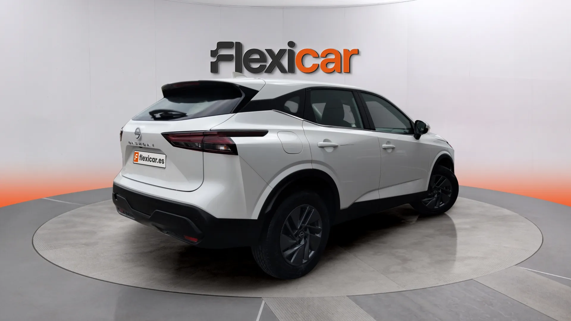 Nissan Qashqai DIG-T mHEV 4x2 Acenta - foto 7