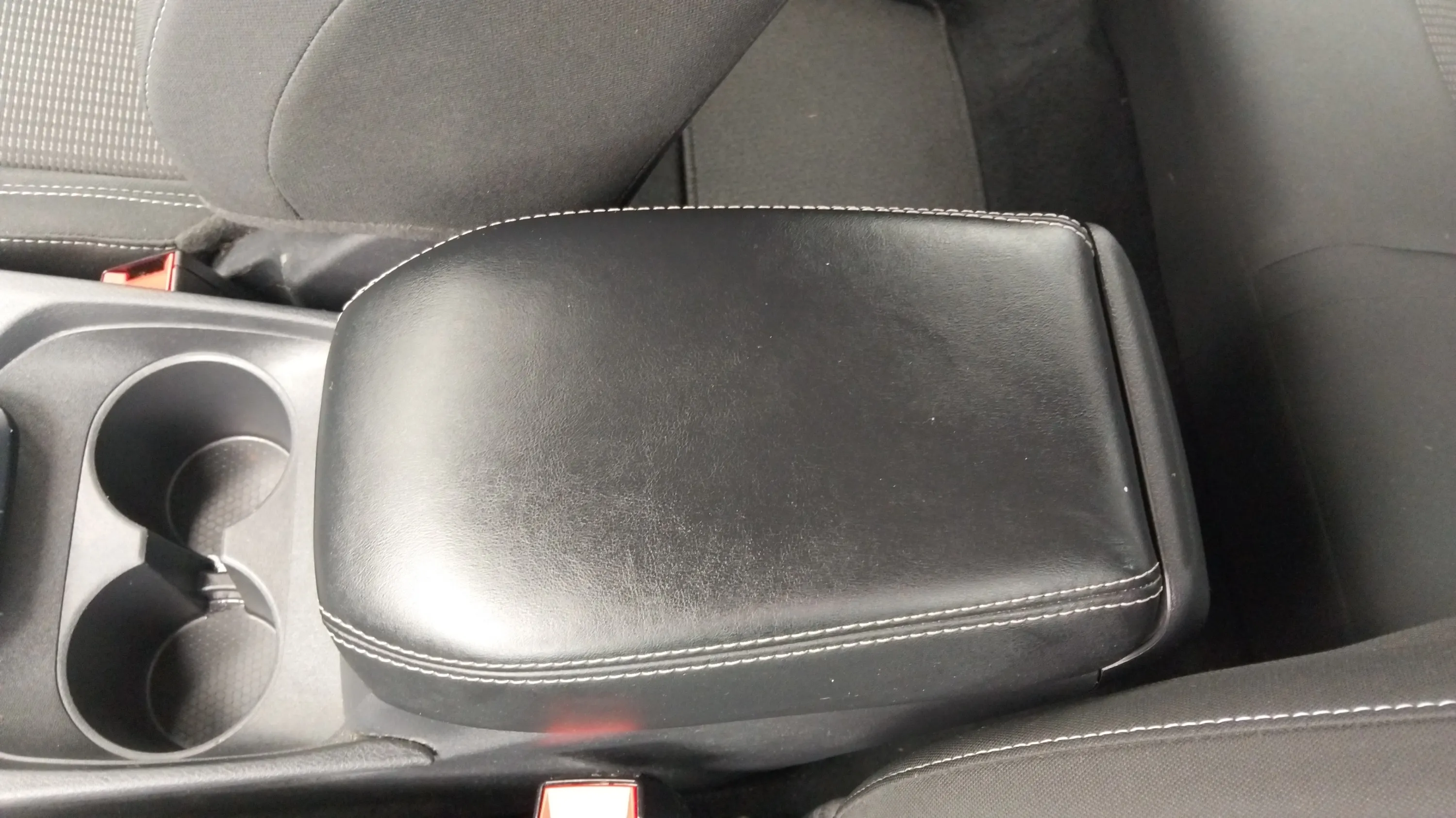 Nissan Qashqai DIG-T mHEV 4x2 Acenta - foto 22