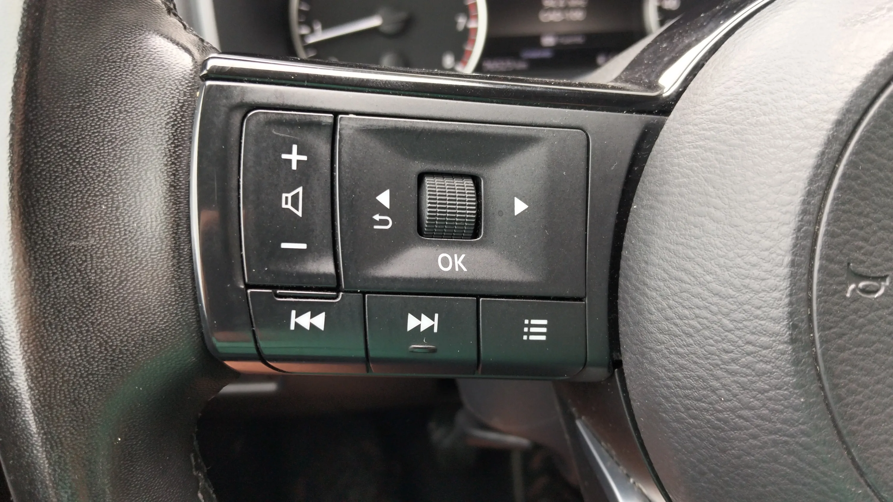 Nissan Qashqai DIG-T mHEV 4x2 Acenta - foto 20