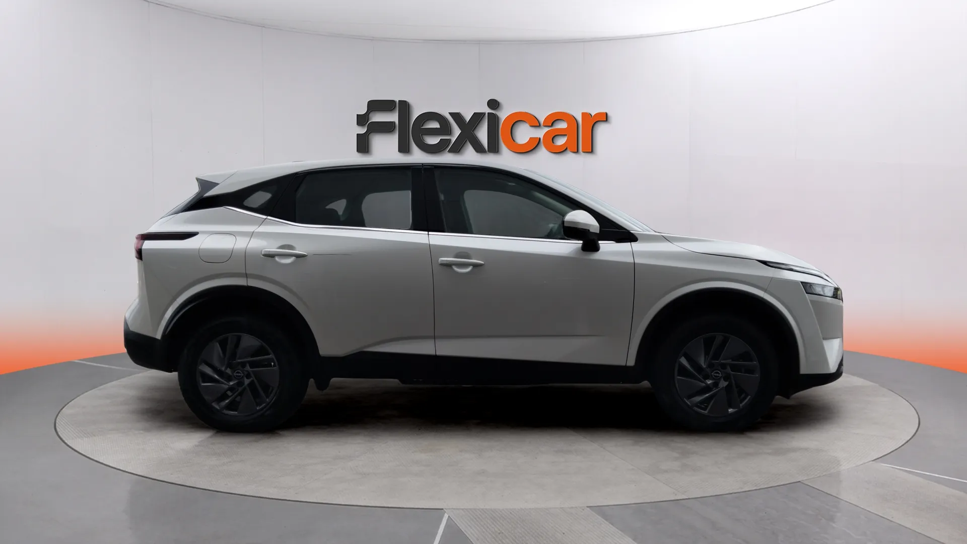 Nissan Qashqai DIG-T mHEV 4x2 Acenta - foto 8