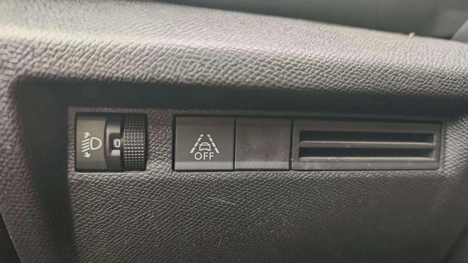 Citroën C4 PureTech 130 Feel Pack - foto 25