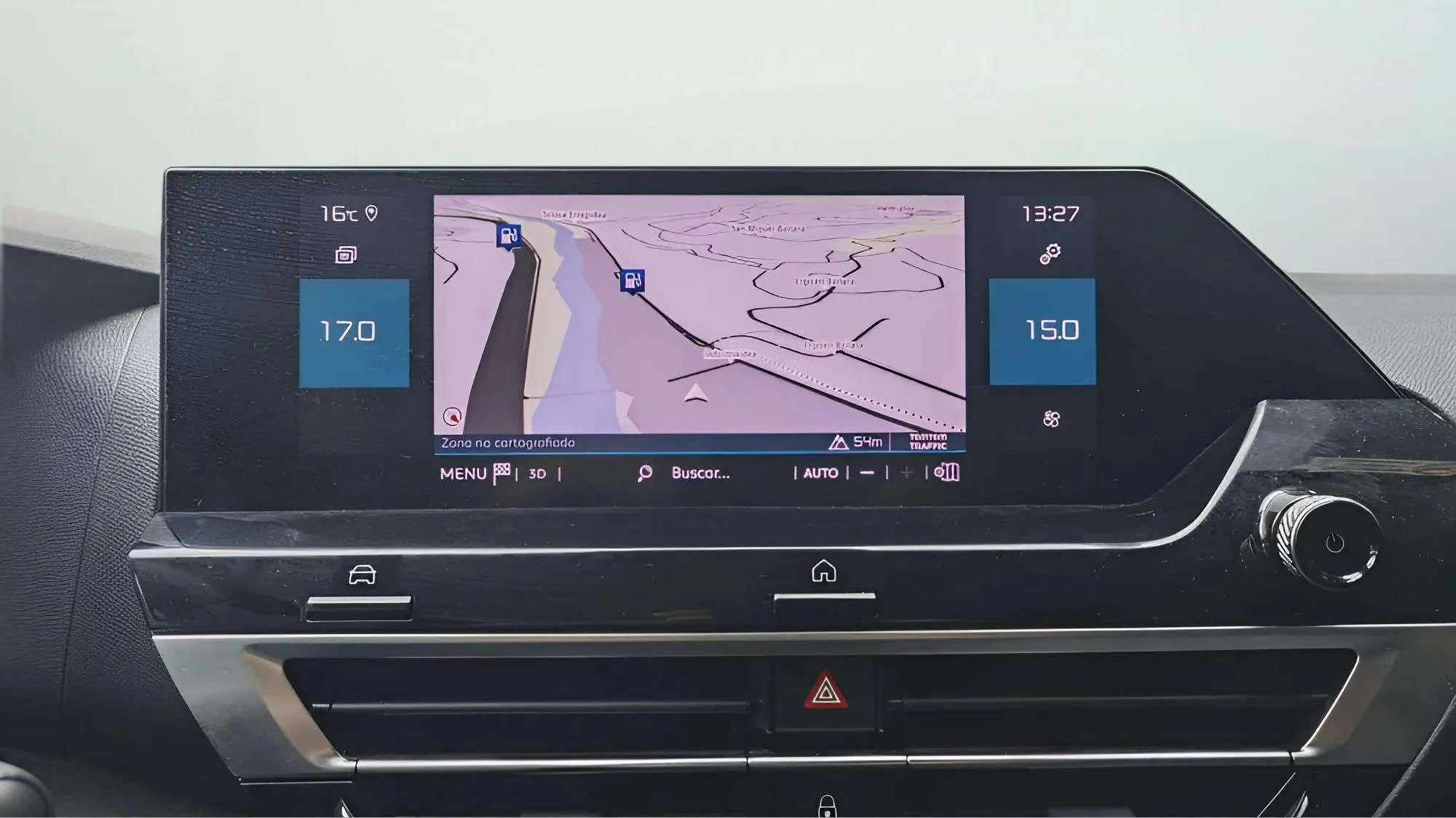 Citroën C4 PureTech 130 Feel Pack - foto 17