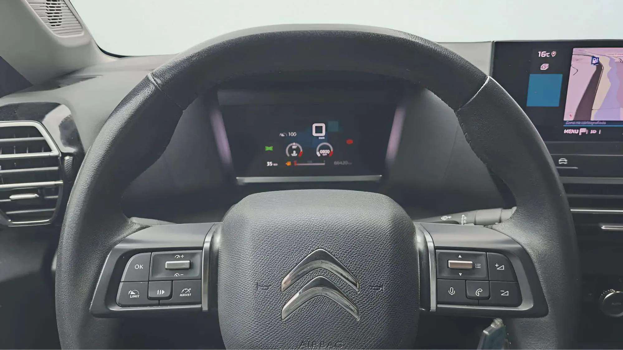 Citroën C4 PureTech 130 Feel Pack - foto 12