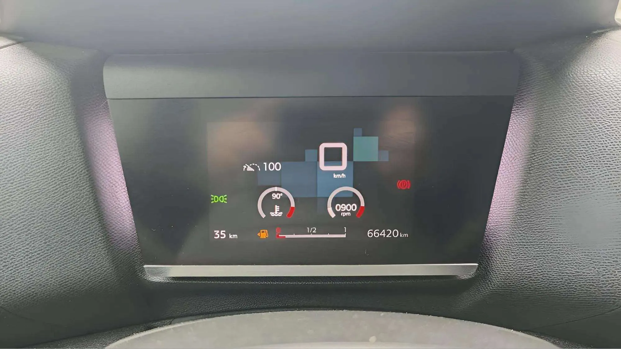 Citroën C4 PureTech 130 Feel Pack - foto 11