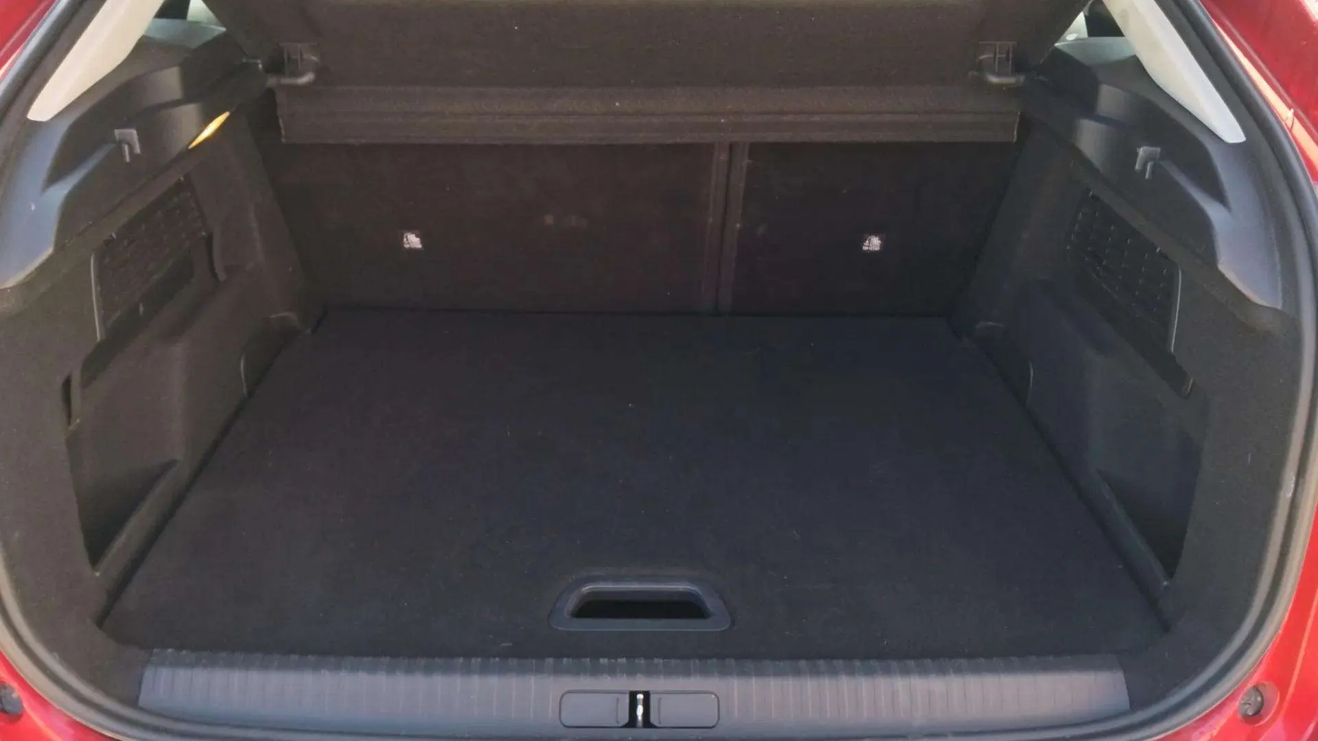 Citroën C4 PureTech 130 Feel Pack - foto 30