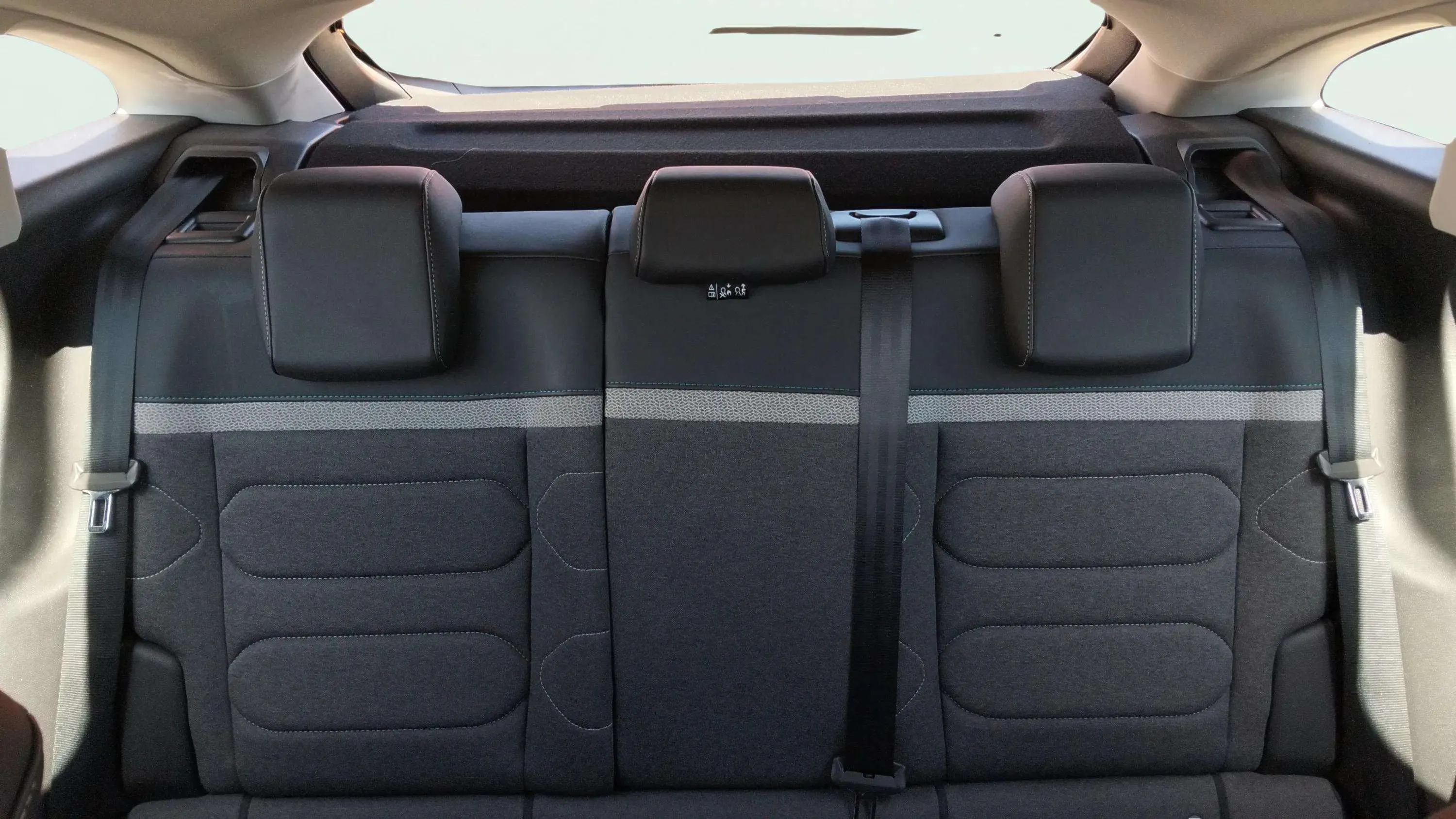 Citroën C4 PureTech 130 Feel Pack - foto 29