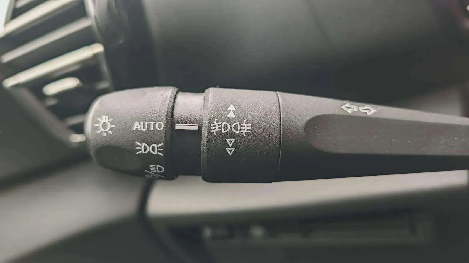 Citroën C4 PureTech 130 Feel Pack - foto 13
