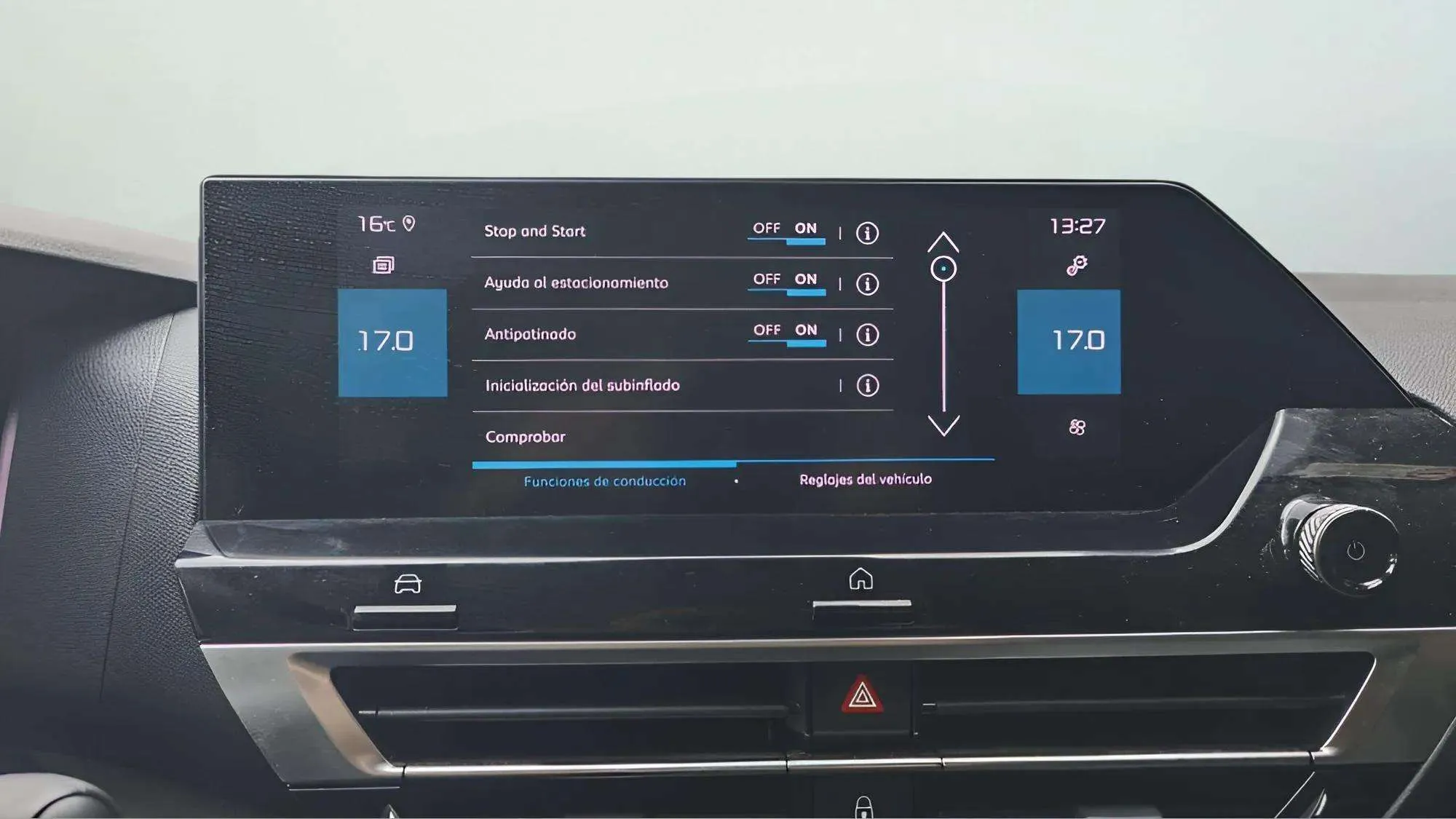 Citroën C4 PureTech 130 Feel Pack - foto 21